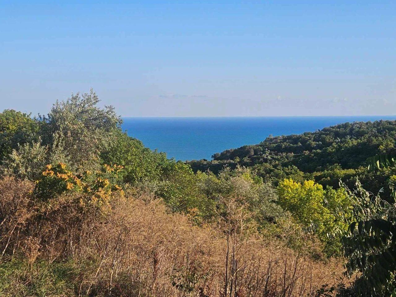 Villa for Sale in Topola, Dobrich