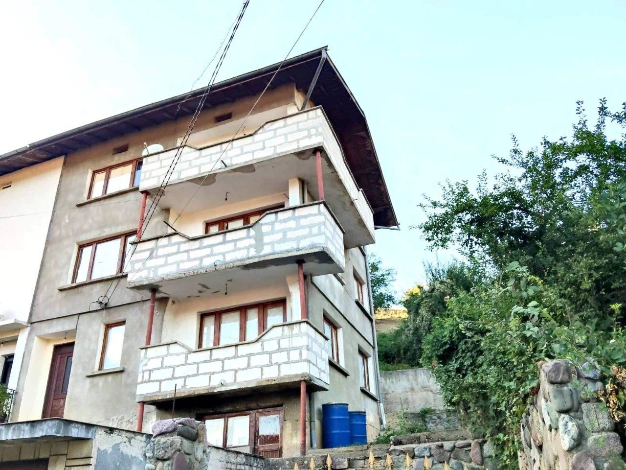 House for Sale in Teteven, Lovech
