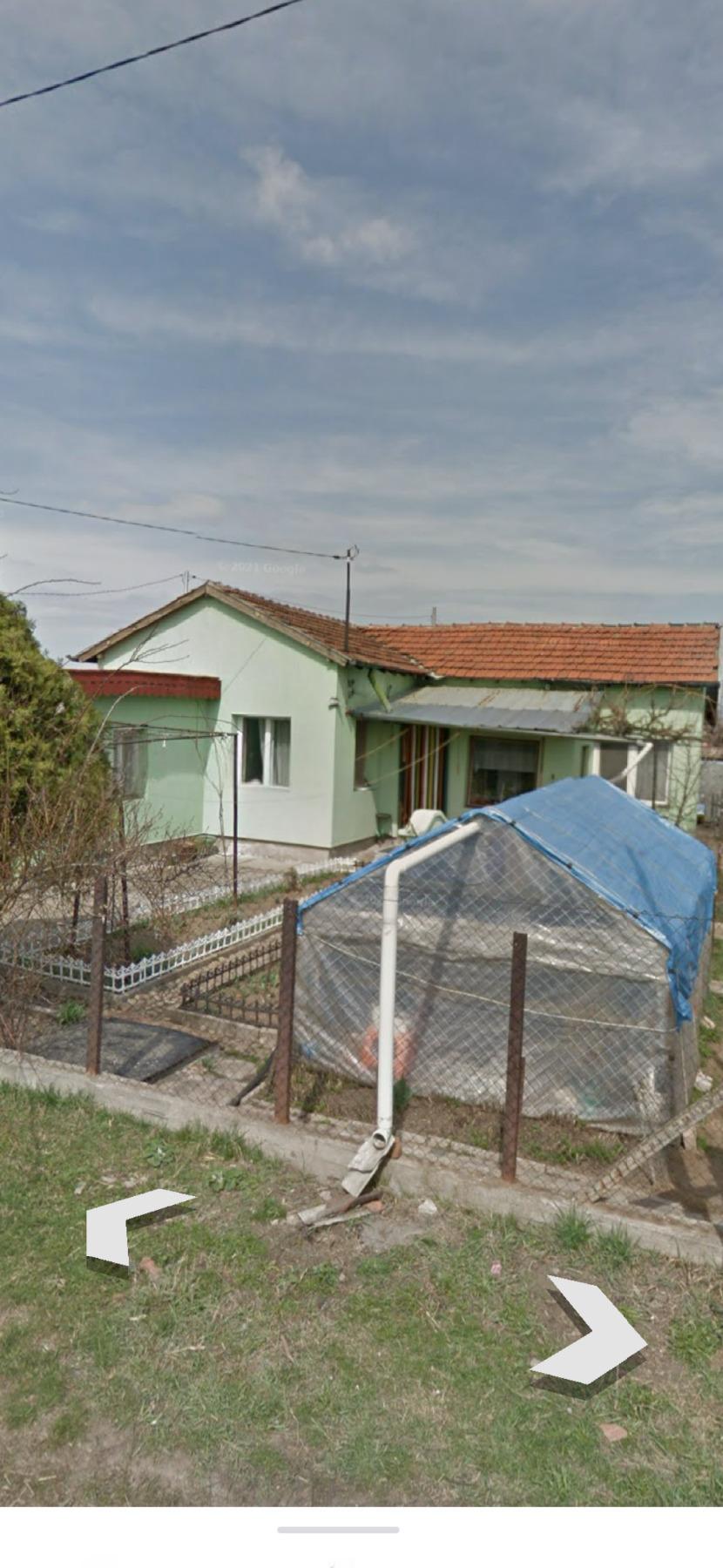 House for Sale in Sofia, Orlandovtsi