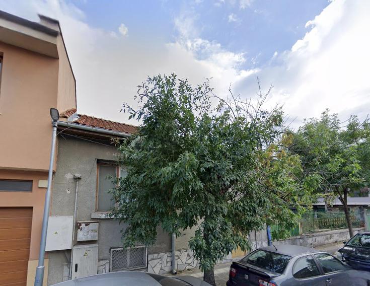 House for Sale in Plovdiv, Sadiyski