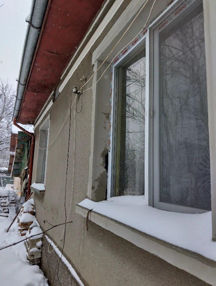 House for Sale in Chervena voda, Ruse