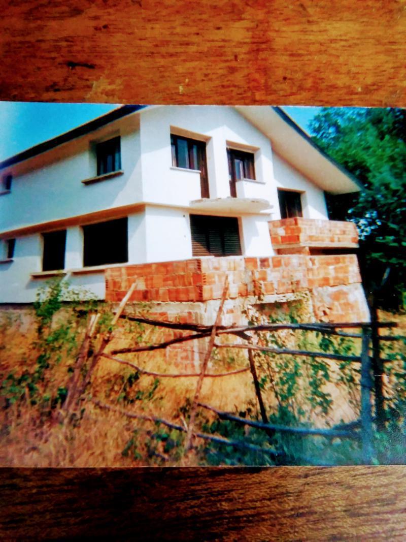 House for Sale in Banitsa, Vratsa