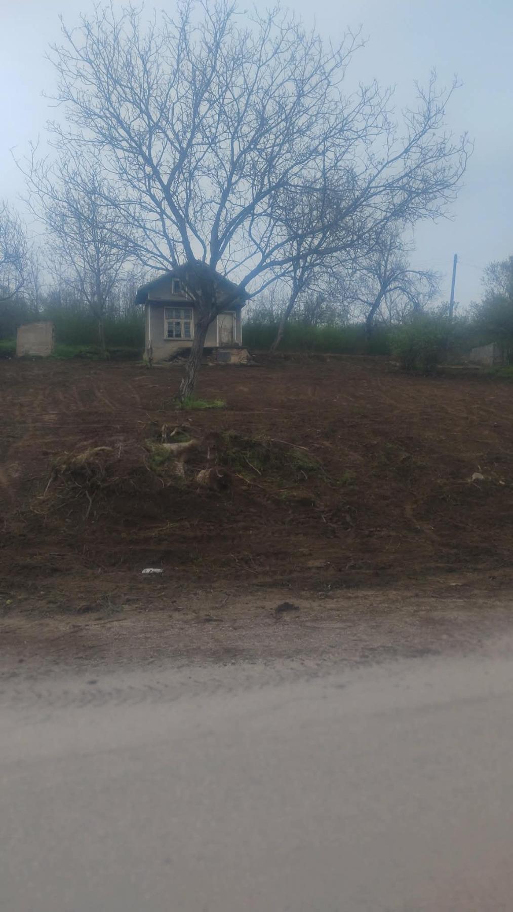 Villa for Sale in Pleven, Orleto Area