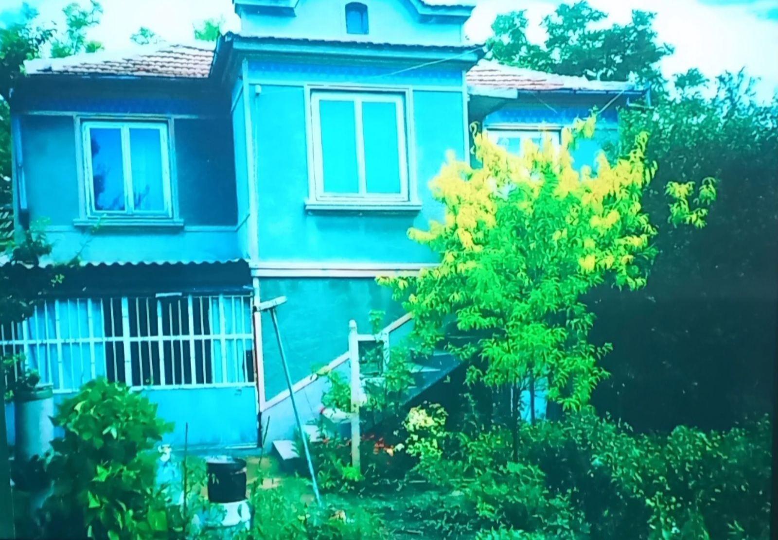 House for Sale in Neofit Rilski, Varna