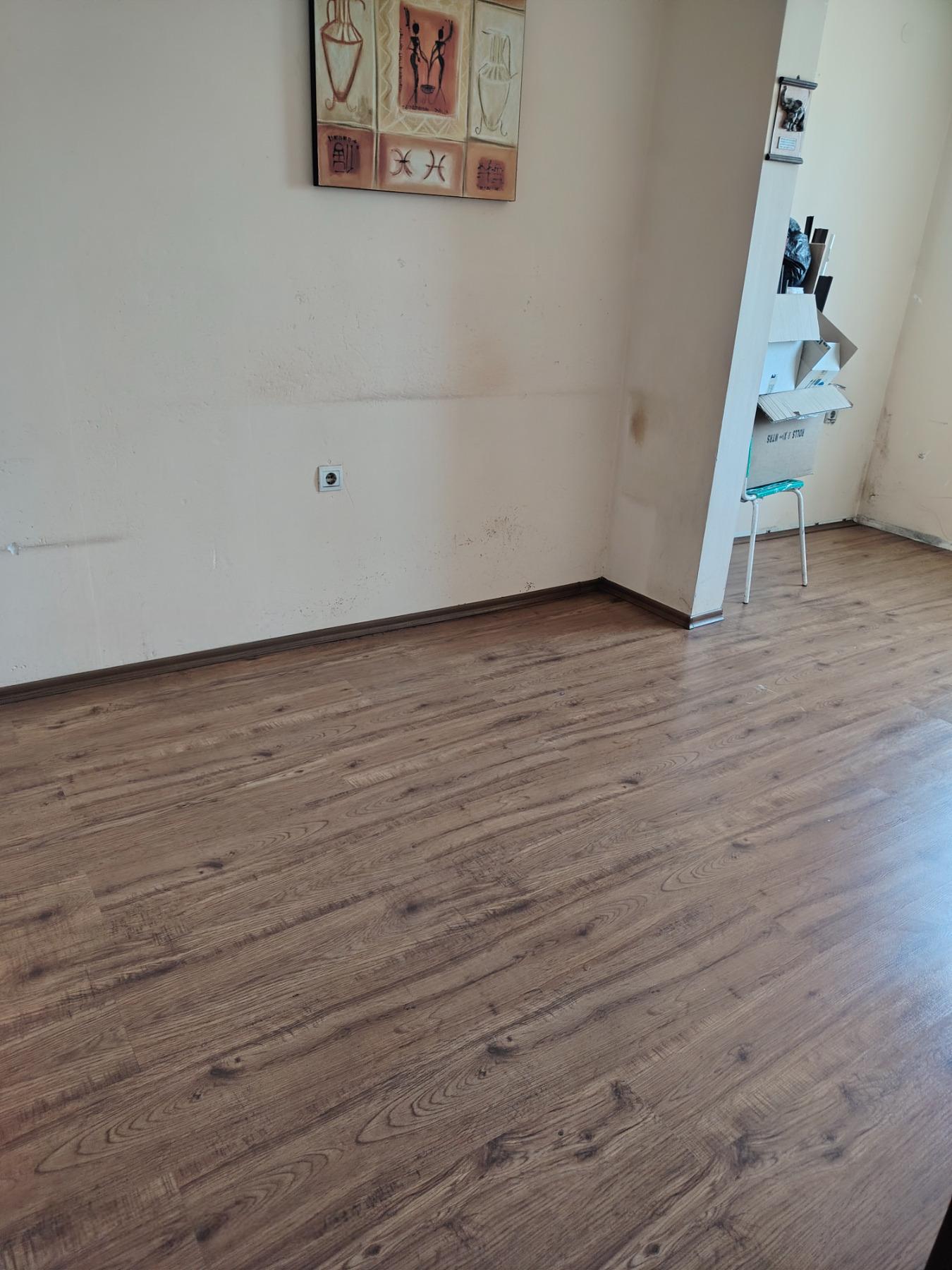 House for Sale in Burgas, Pobeda