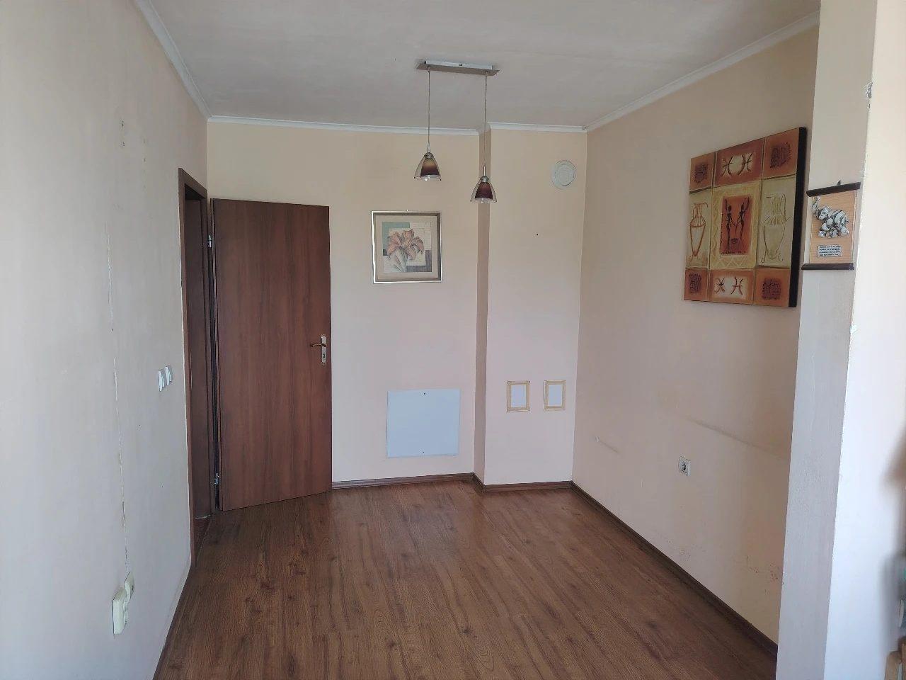House for Sale in Burgas, Pobeda