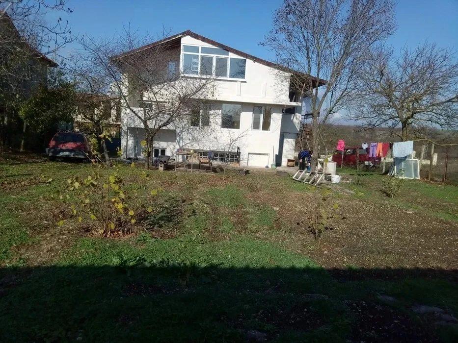 House for Sale in Vaglen, Varna