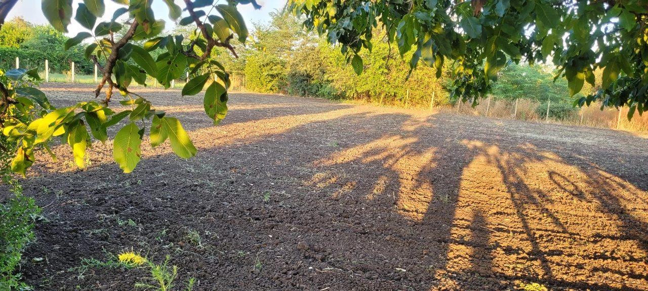 House for Sale in Burgas, Ravnets
