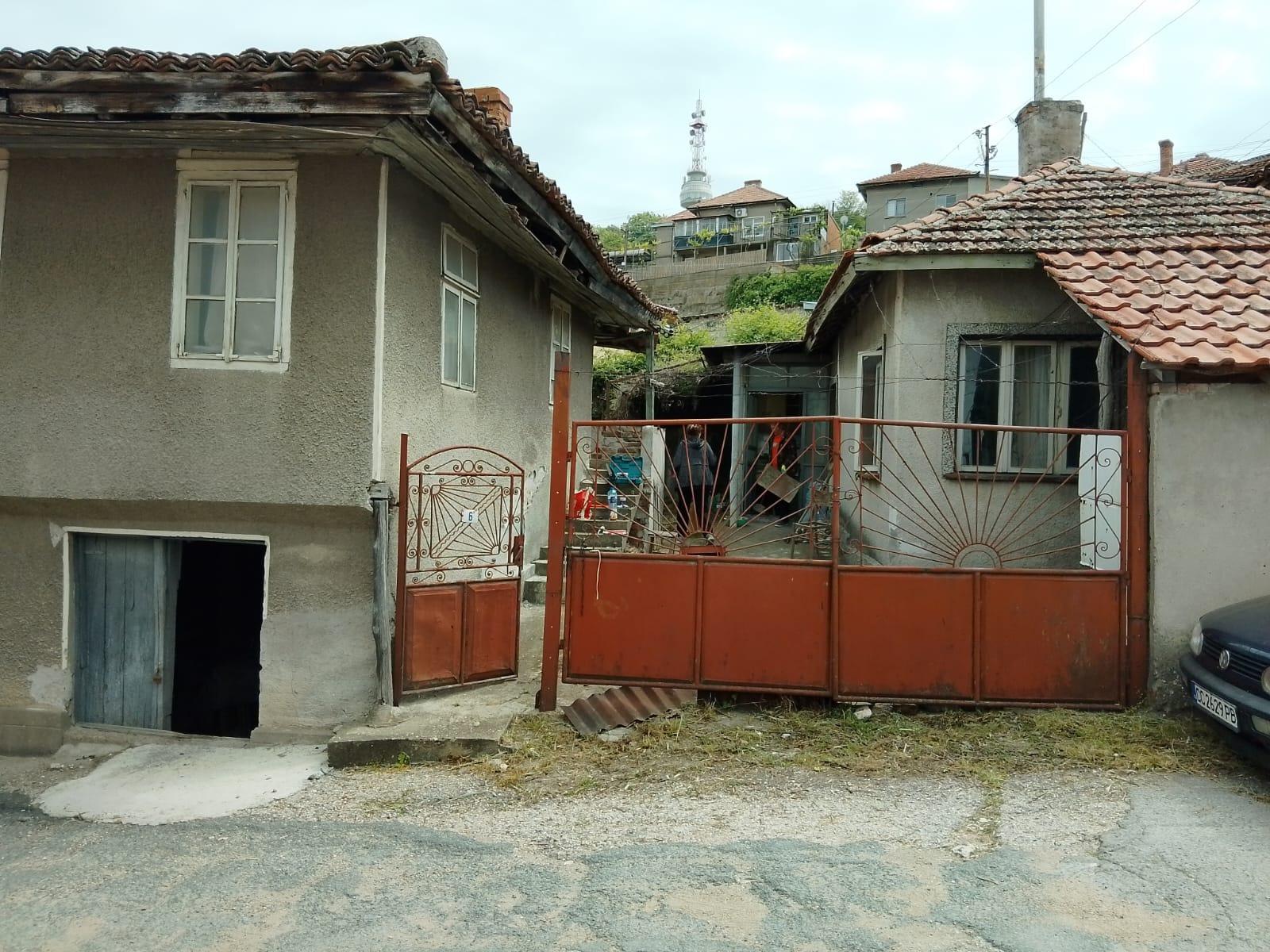 House for Sale in Tutrakan, Silistra