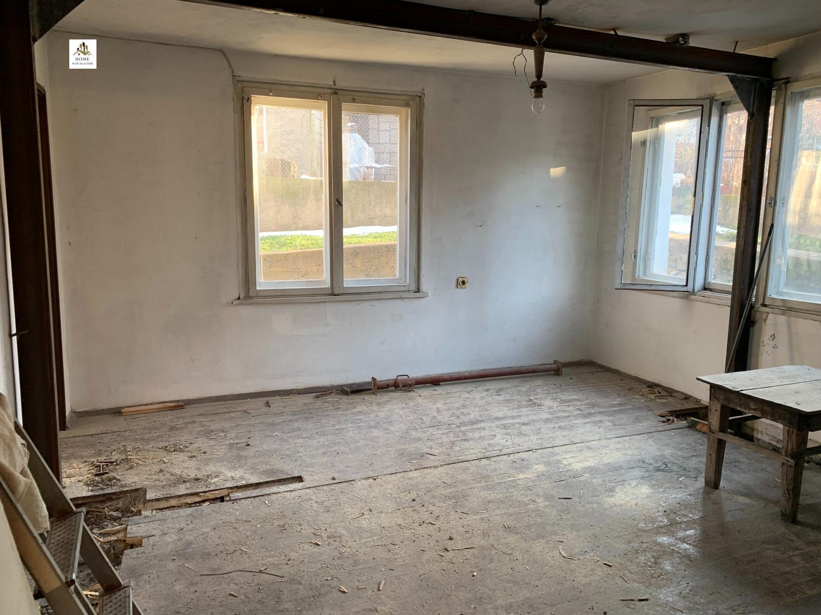 House for Sale in Sofia, Pancharevo