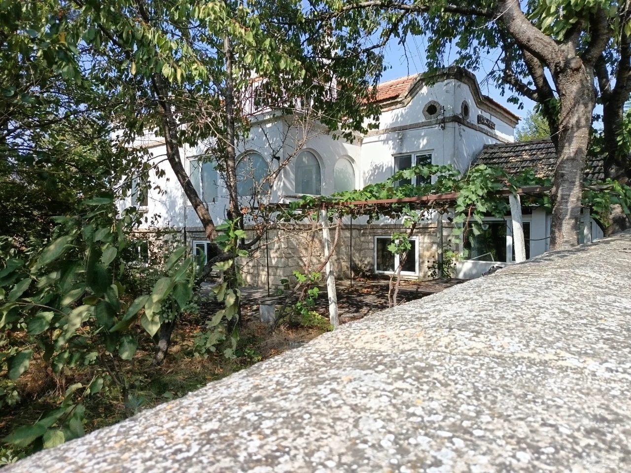 House for Sale in Mihalich, Varna