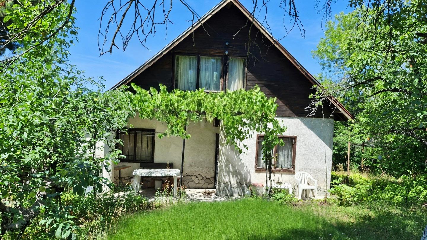 House for Sale in Sofia, Novi Iskar