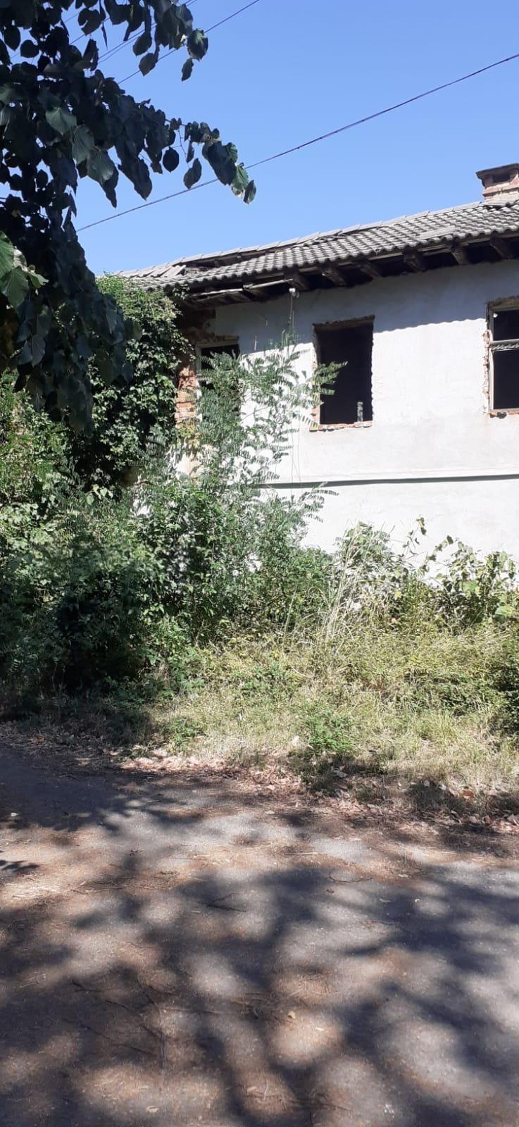 House for Sale in Berievo, Gabrovo