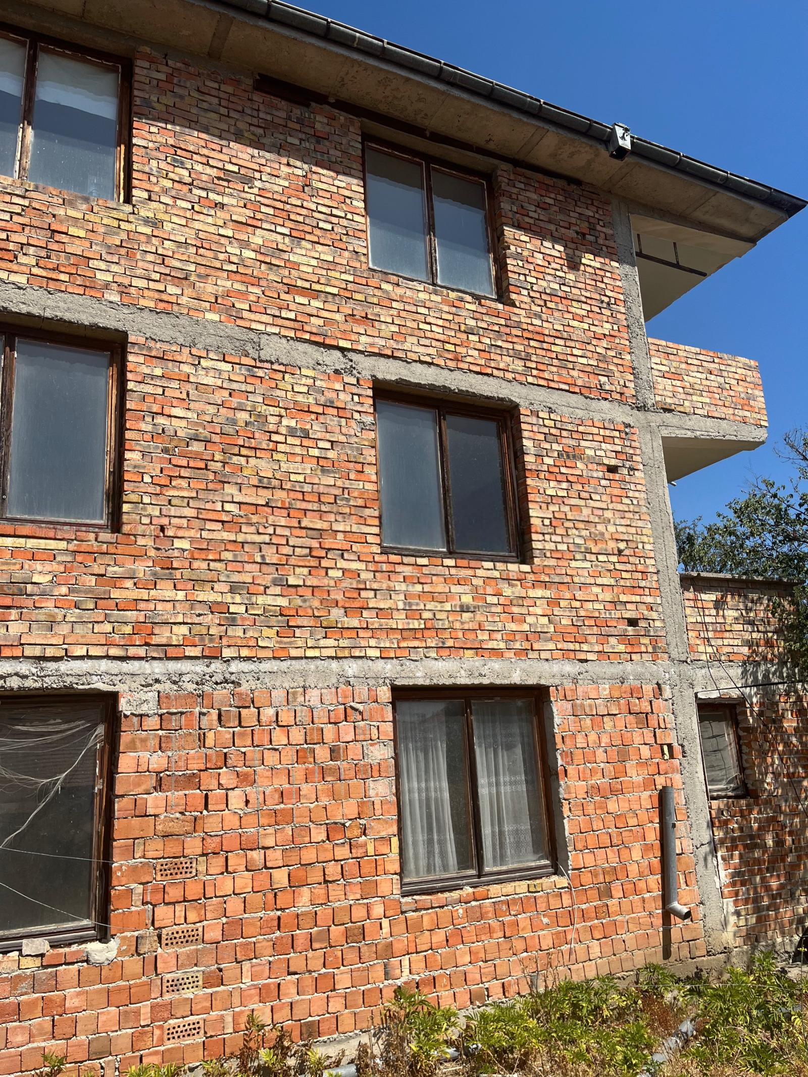 House for Sale in Tankovo, Burgas