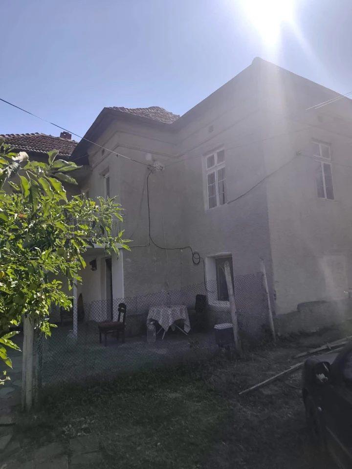 House for Sale in Gornik, Pleven