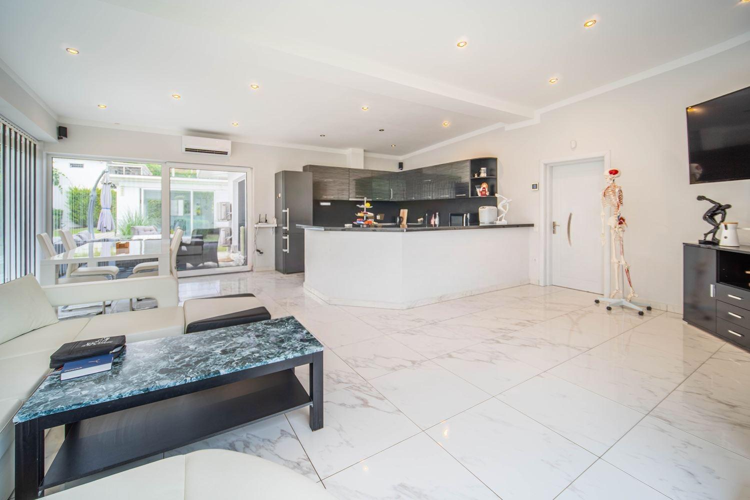 House for Sale in General Kantardzhievo, Varna