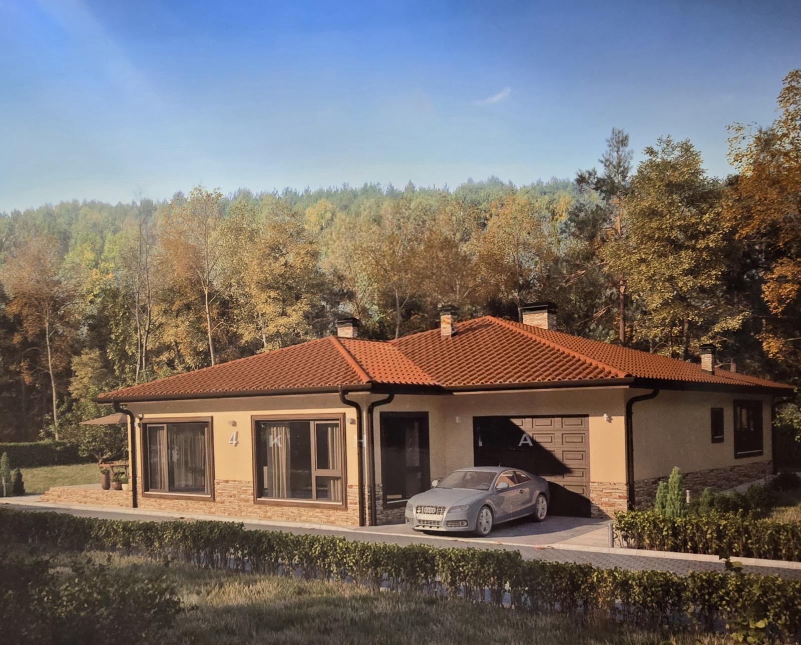 House for Sale in Stara Zagora, Zheleznik – tsentar