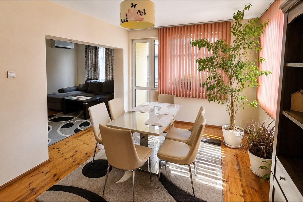House Floor for Sale in Shumen, Kurshun cheshma