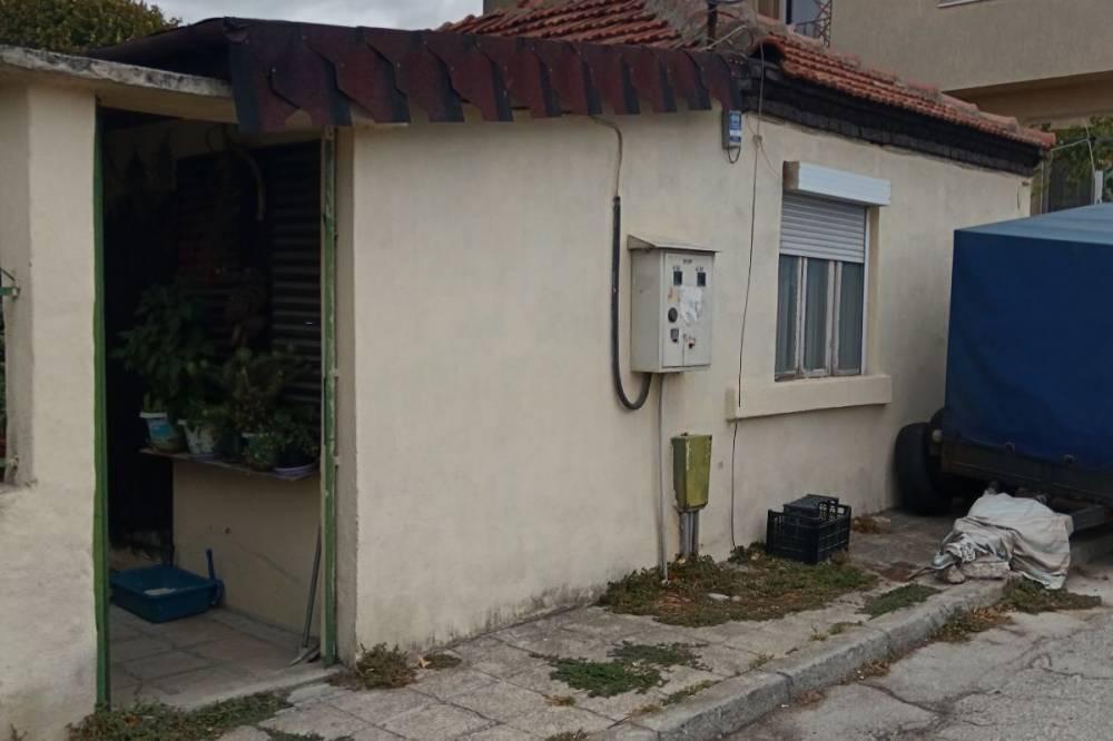 House for Sale in Varna, Troshevo