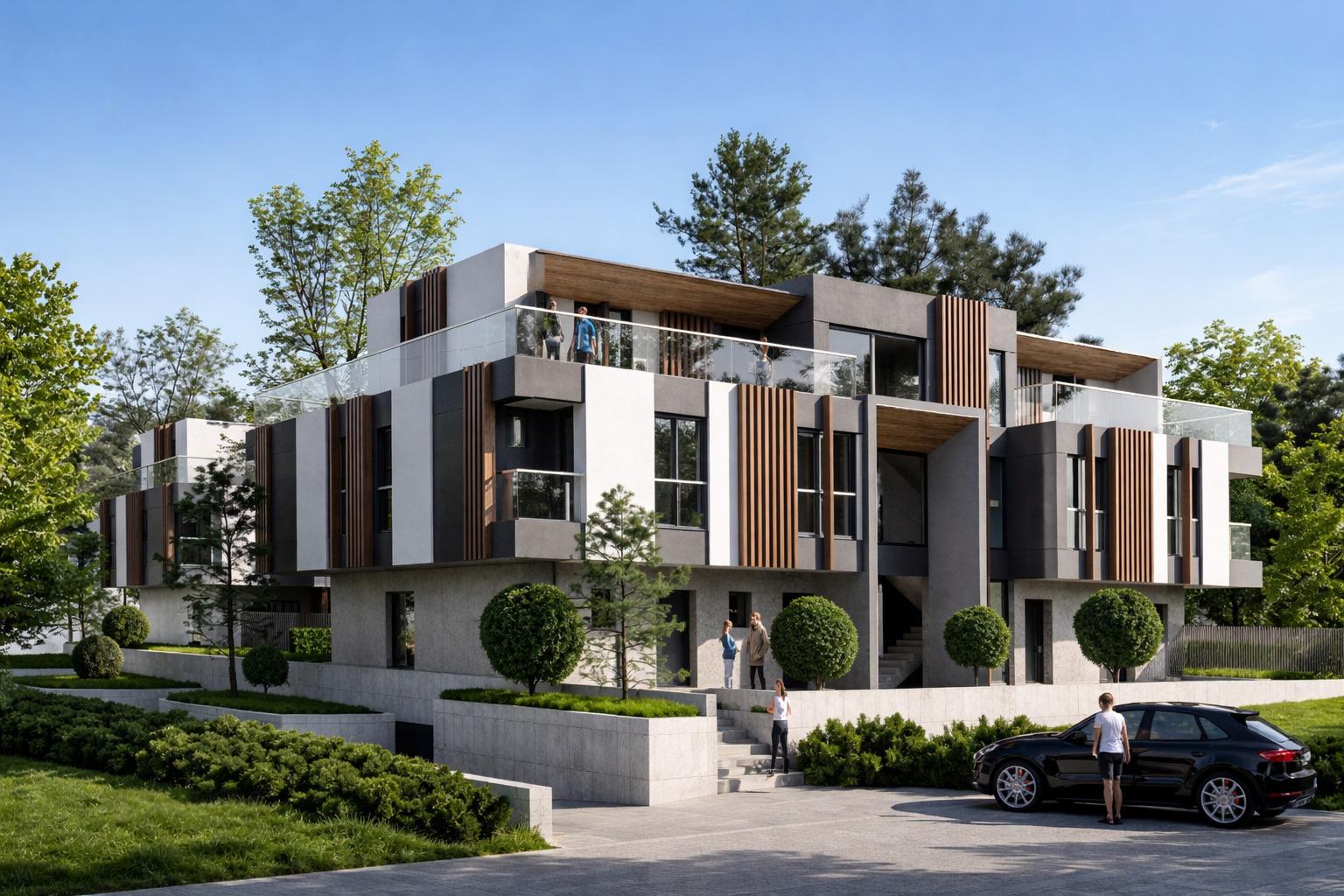 House for Sale in Sofia, v.z.Malinova dolina