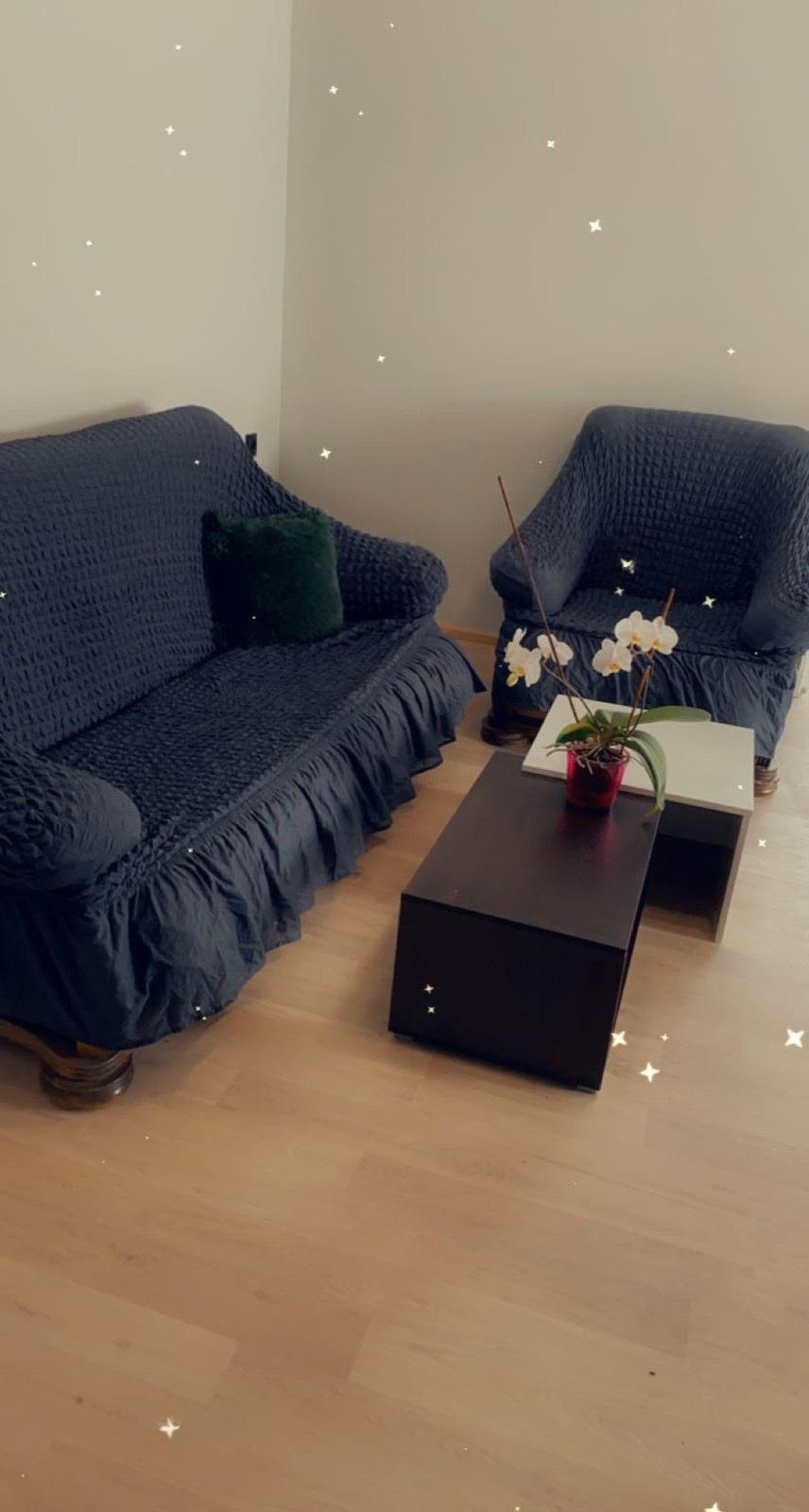 House Floor for Sale in Asenovgrad, Plovdiv