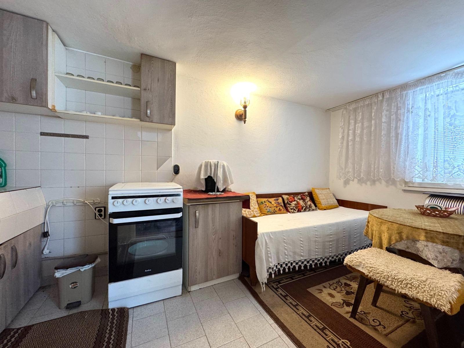 House Floor for Sale in Asenovgrad, Plovdiv