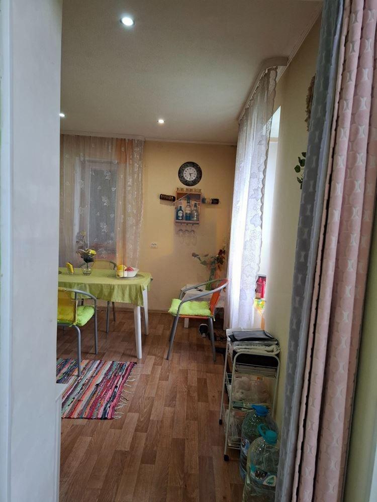 House for Sale in Smyadovo, Shumen