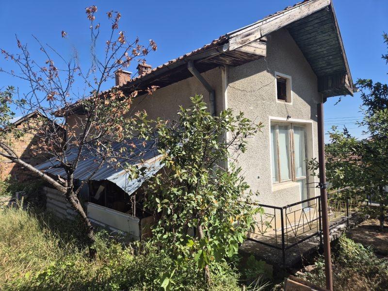 House for Sale in Vratsa, Bistrets