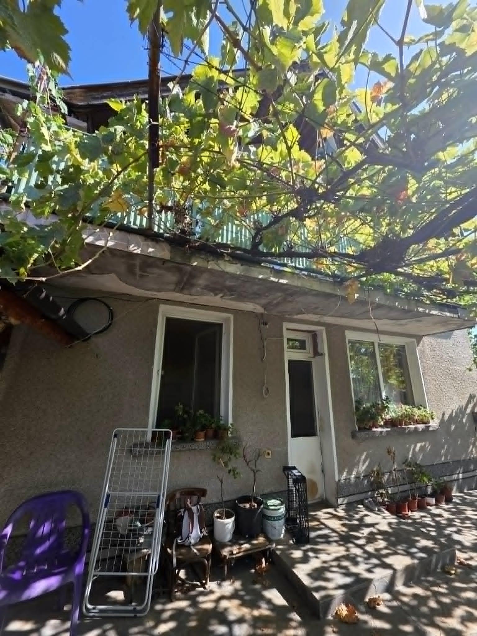 House for Sale in Mogila, Stara Zagora