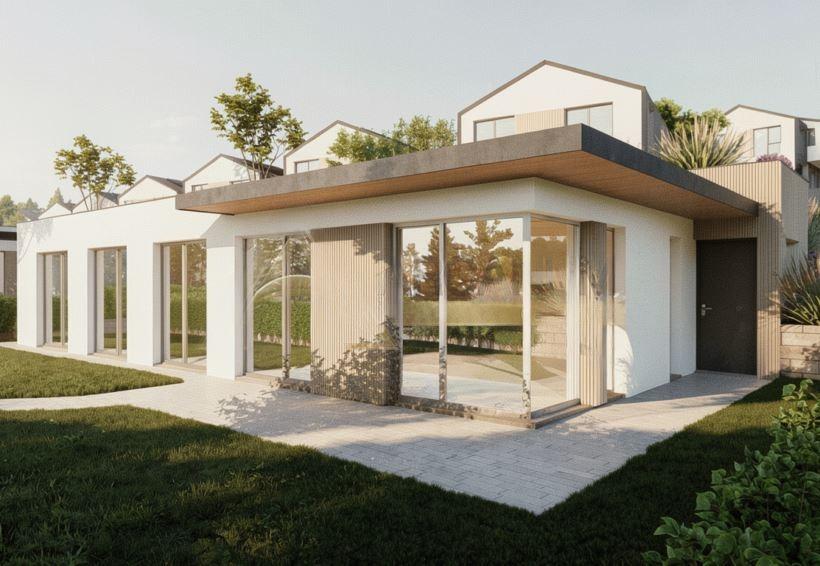 House for Sale in Varna, Asparuhovo