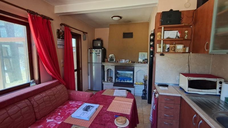 House for Sale in Krusha, Varna