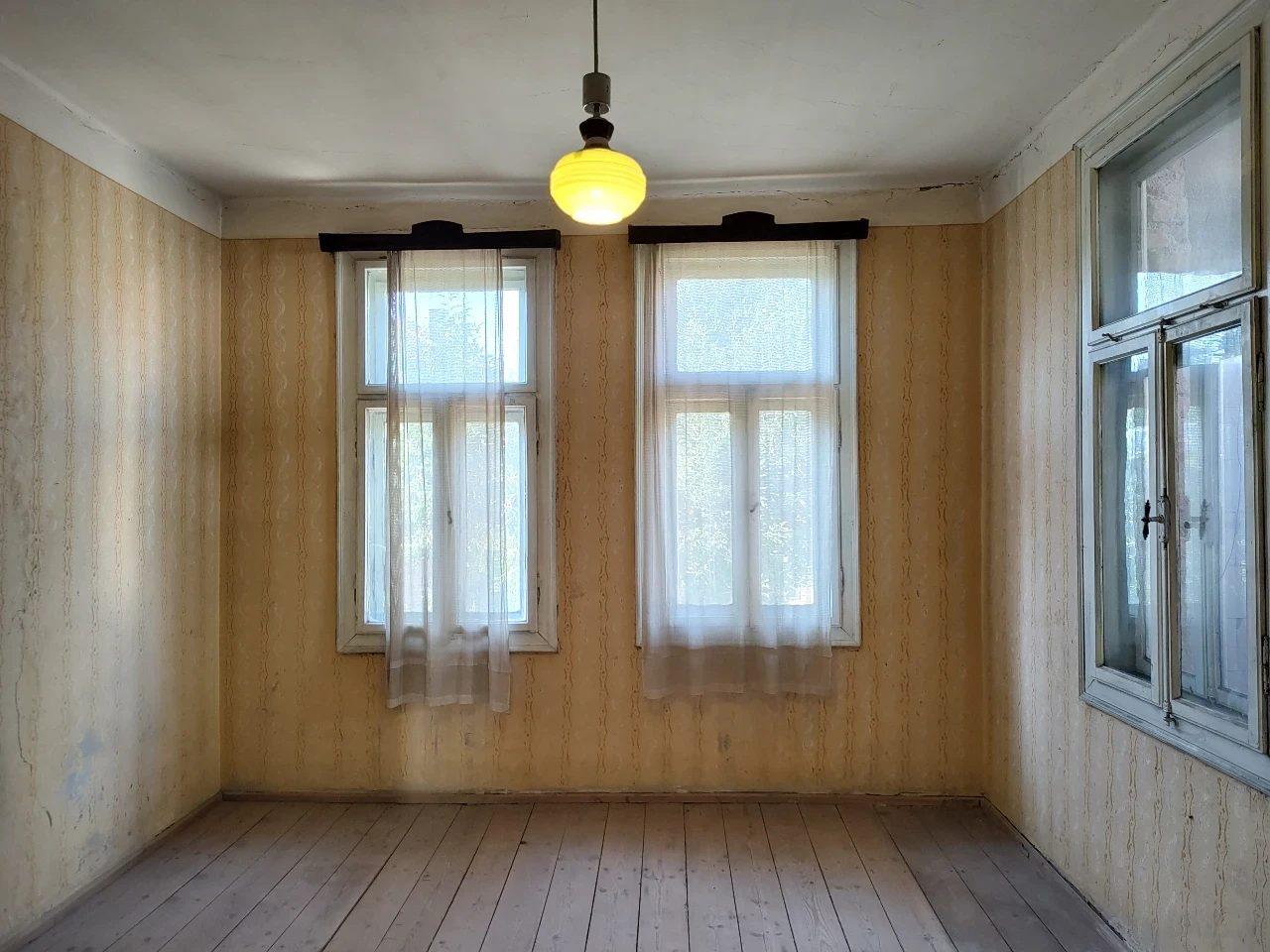 House for Sale in Vidin, Baba Tonka