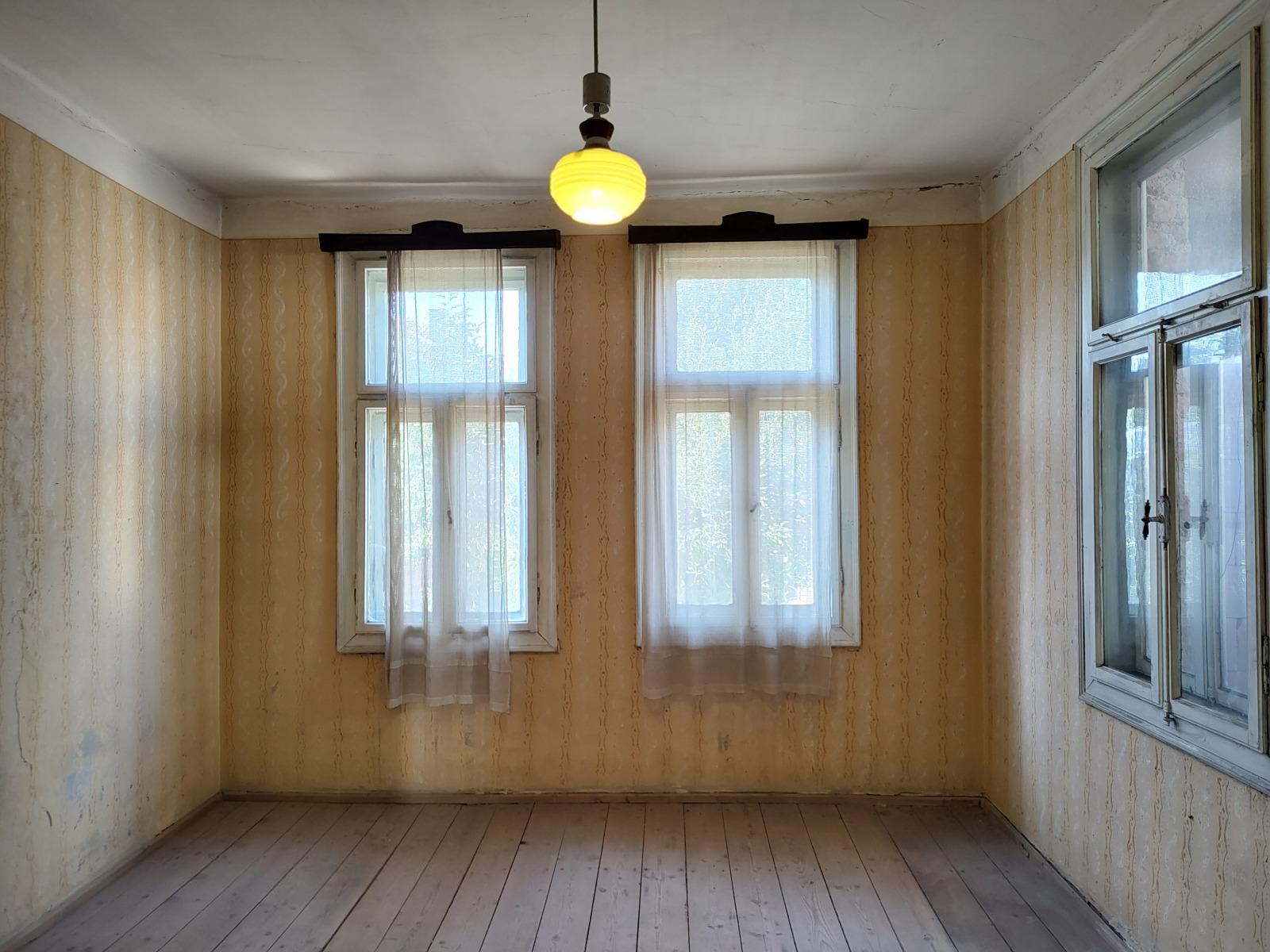 House for Sale in Vidin, Baba Tonka