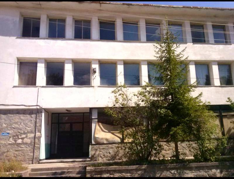 House for Sale in Davidkovo, Smolyan