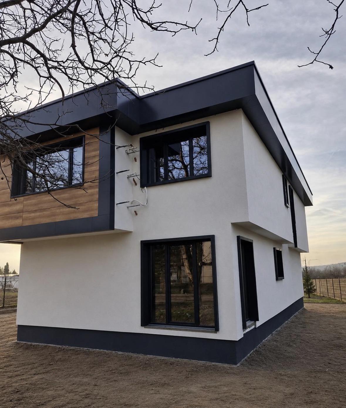House for Sale in Krumovo, Plovdiv