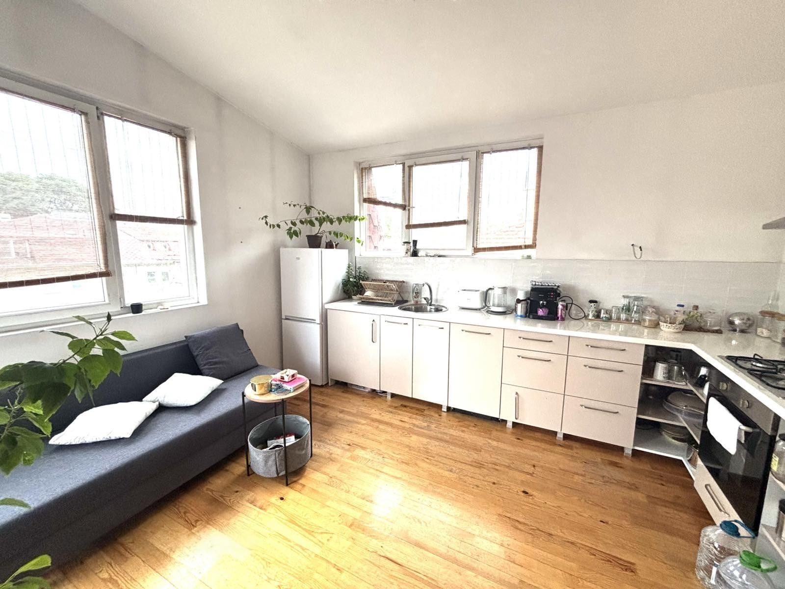 House Floor for Sale in Plovdiv, Center