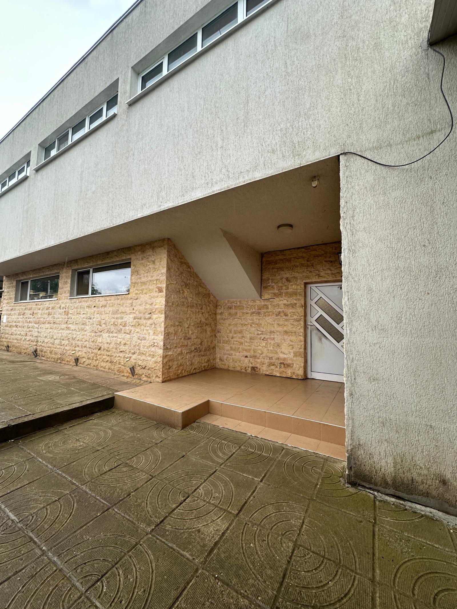 House for Sale in Sofia, Zhiten
