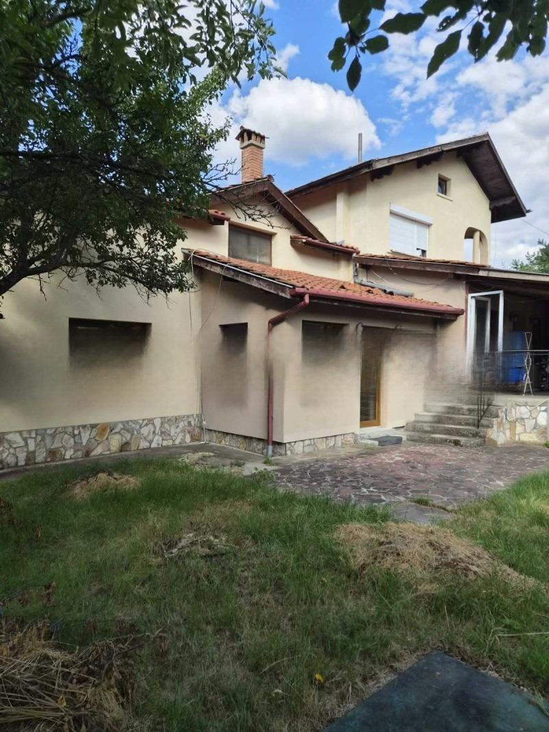House for Sale in Sofia, Bankya