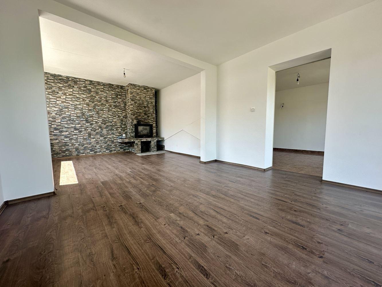 House for Sale in Sofia, Lozen