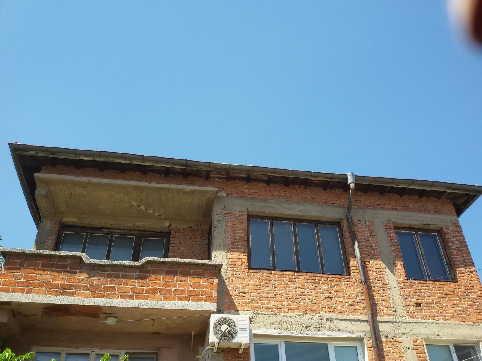 House Floor for Sale in Yambol, Kargon