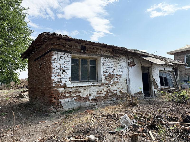 House for Sale in Trastikovo, Burgas