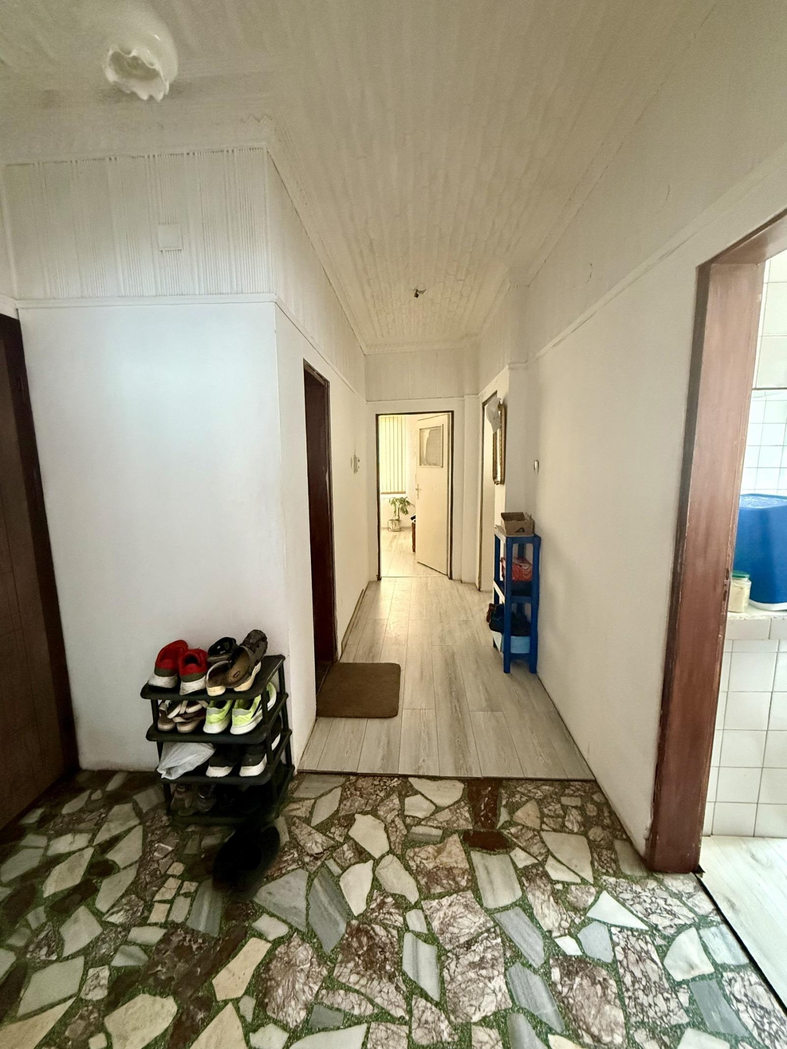 House for Sale in Asenovgrad, Plovdiv