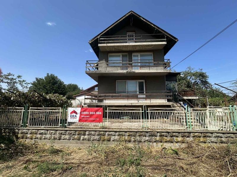 House for Sale in Sandrovo, Ruse