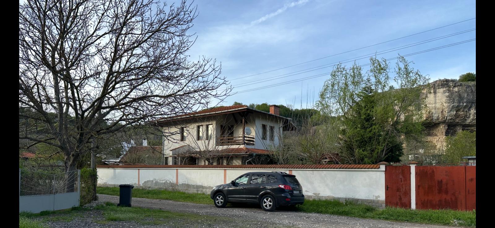 House for Sale in Gortalovo, Pleven