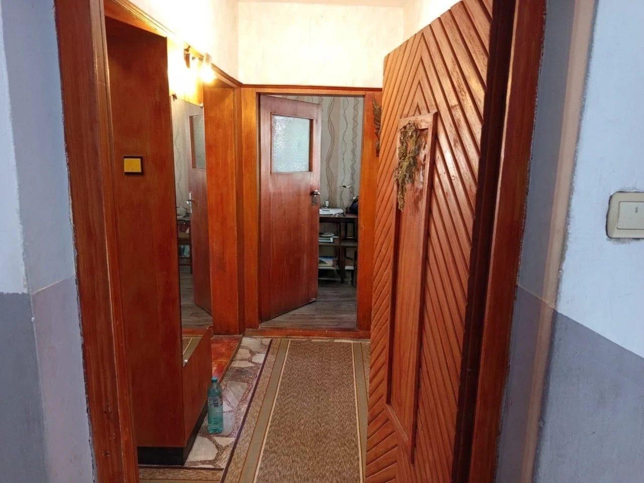 House Floor for Sale in Ruse, Druzhba 2