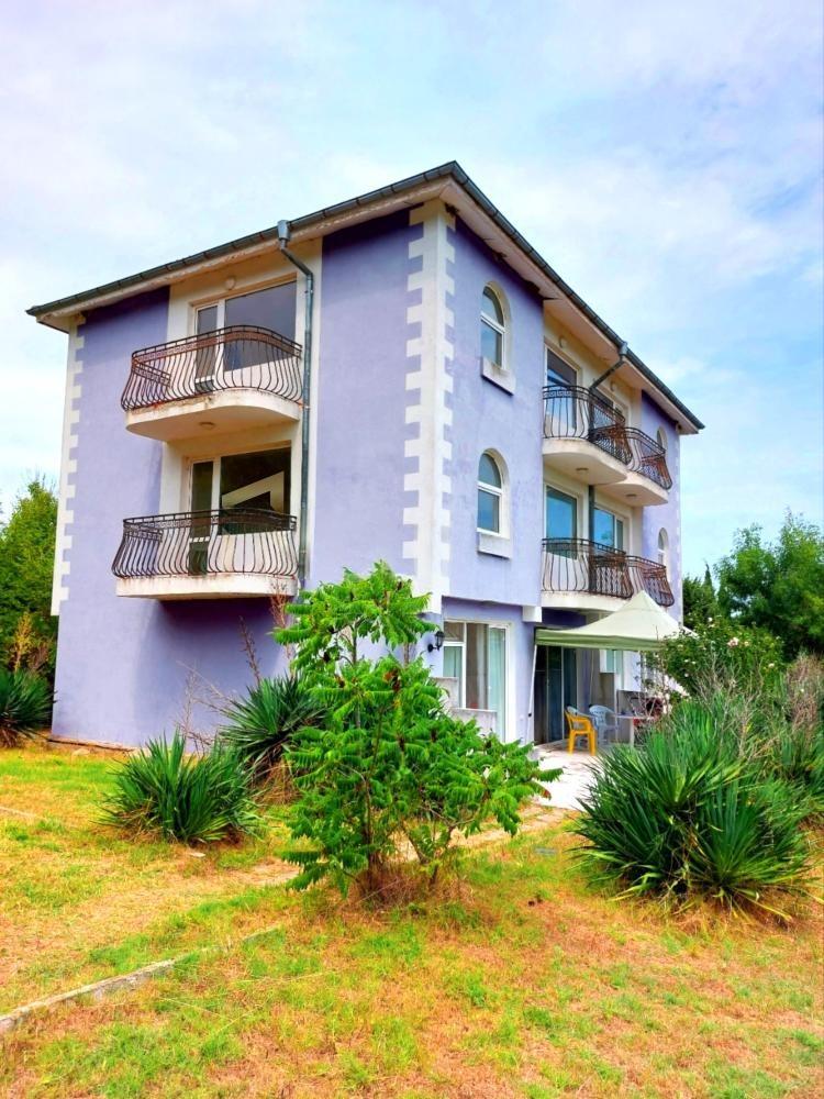 House for Sale in Primorsko, Burgas