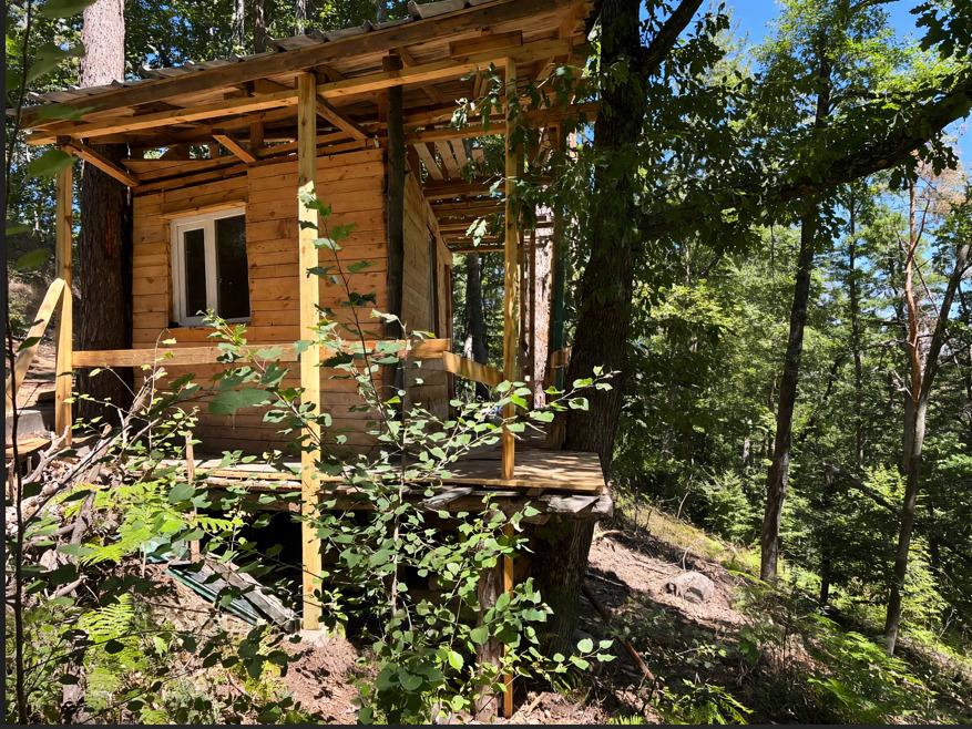 Villa for Sale in Boykovo, Plovdiv