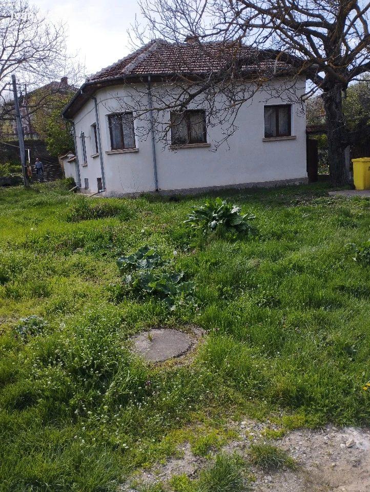 House for Sale in Laskar, Pleven