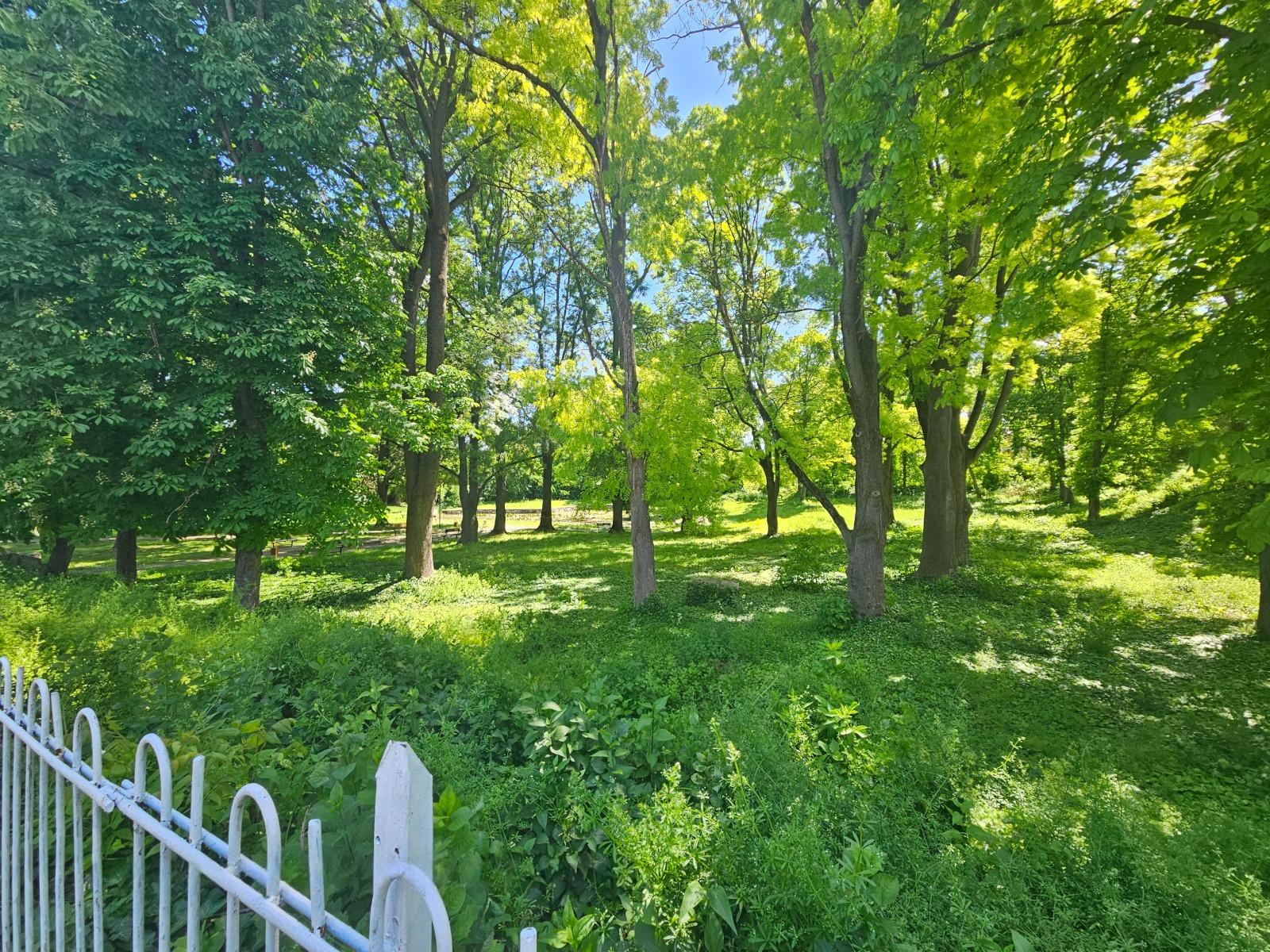 House for Sale in Totleben, Pleven