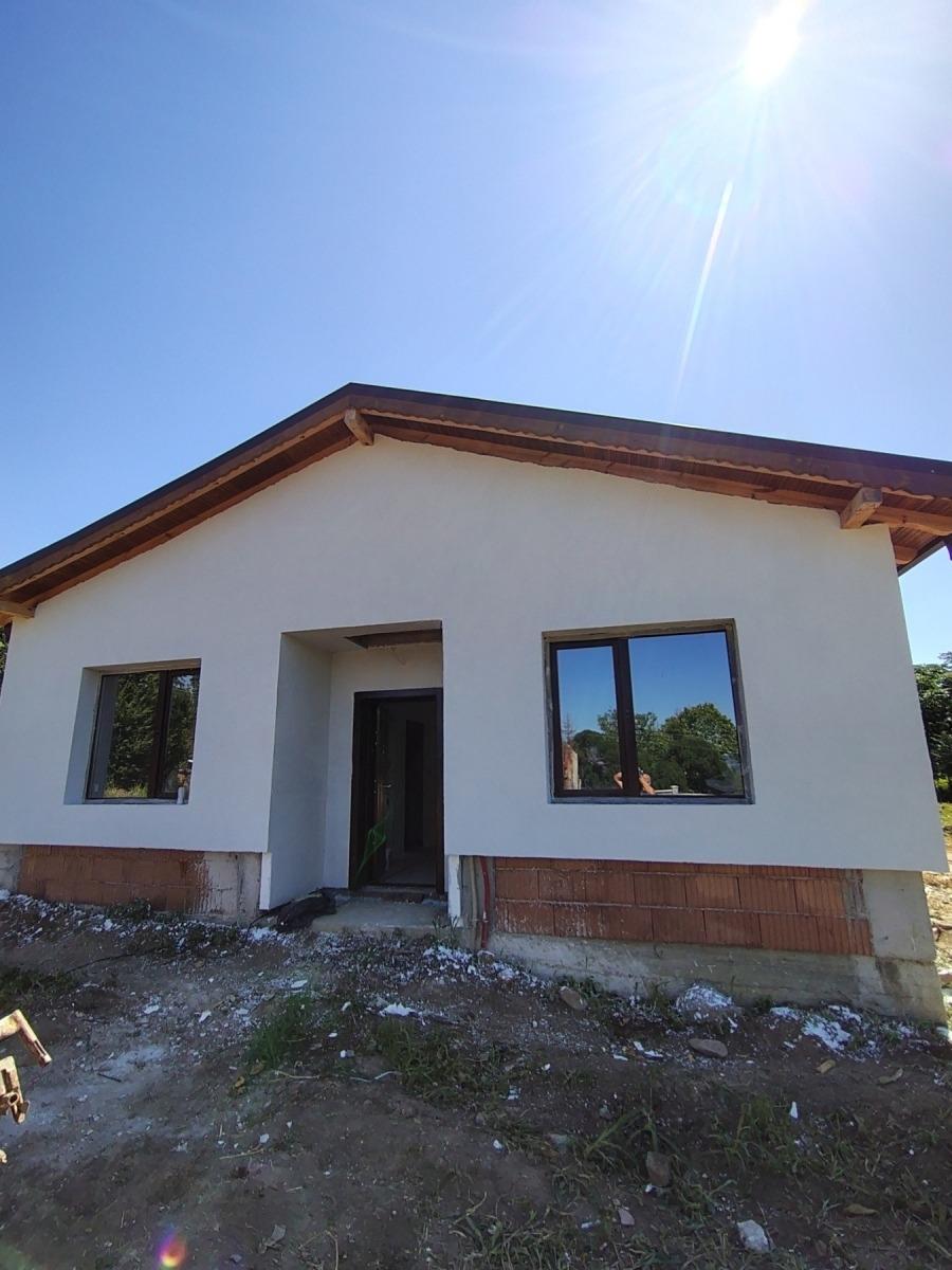 House for Sale in Dobri dyal, Veliko Tarnovo